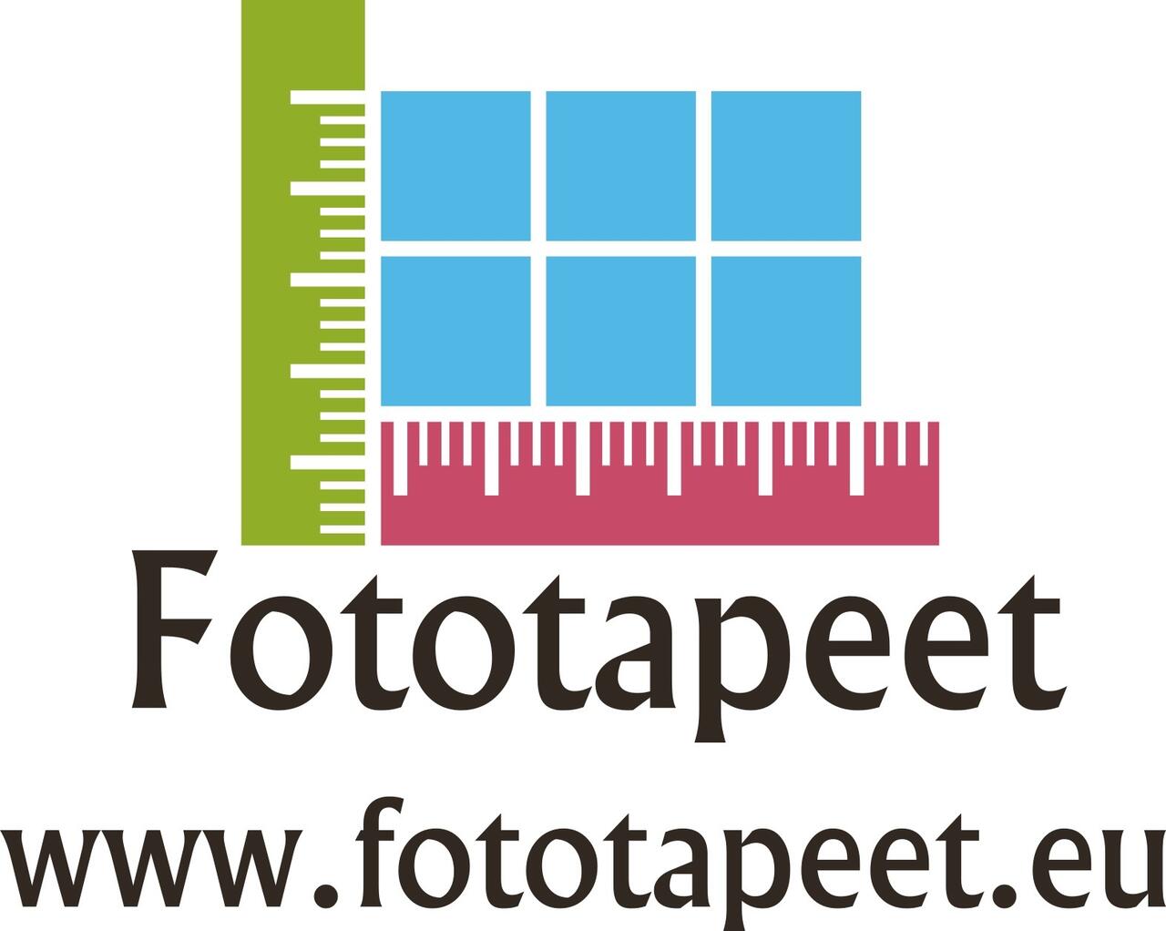 Fototapeet.eu